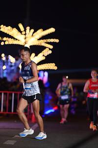 BIB: 
                            <button type="button" onclick="openModal(23545967)" class="btn btn-primary btn-sm float-right btn-popup" data-toggle="modal" data-target=".modal-high-quality">
                        <i class="fas fa-shopping-cart"></i> Add to Cart
                    </button>
                                            <button type="button" onclick="isThisMe(23545967, true)" class="btn btn-success btn-sm float-right btn-popup btn-isme hidden" data-toggle="tooltip" data-placement="bottom" title="นี่คือรูปของคุณใช่ไหม คลิกที่นี่เพื่อเอาเข้าอัลบั้ม">
                        <i class="fas fa-plus"></i> Add to album
                    </button>
                    <button type="button" onclick="isThisMe(23545967, false)" class="btn btn-warning btn-sm float-right btn-popup btn-isnotme hidden">
                        <i class="fas fa-ban"></i> Remove from album
                    </button>